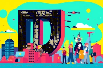 10 Documentales sobre DevOps en Español