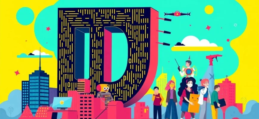 10 Documentales sobre DevOps en Español