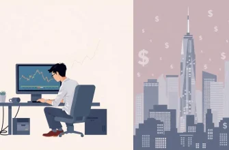 Películas de Drama sobre Inversionistas