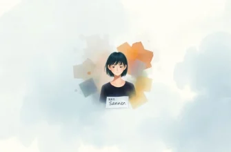 Películas de drama sobre cambio de nombre