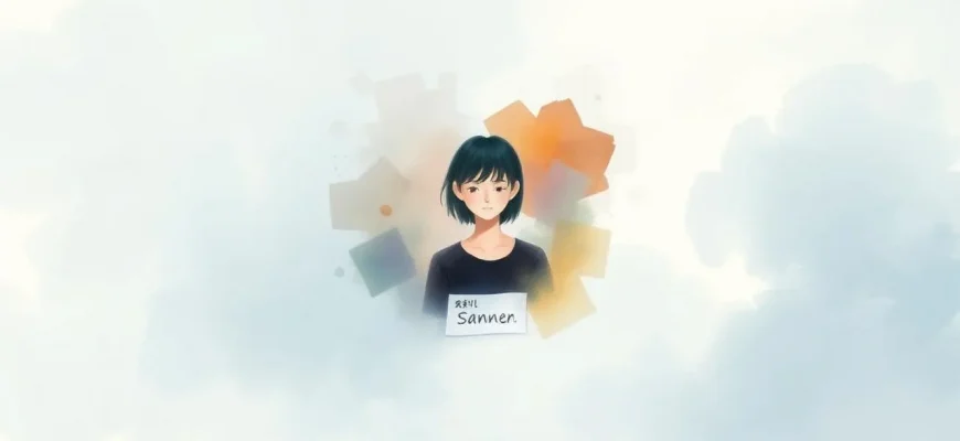 Películas de drama sobre cambio de nombre