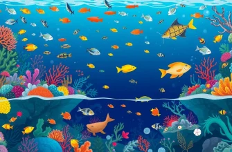 10 Documentales Imperdibles sobre Fotografía Submarina