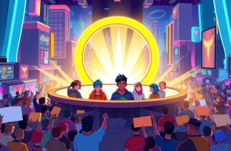 Los mejores documentales sobre torneos de videojuegos