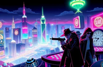 Películas de Acción sobre Joyas