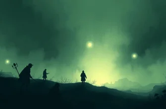 10 Películas Imperdibles sobre el Más Allá