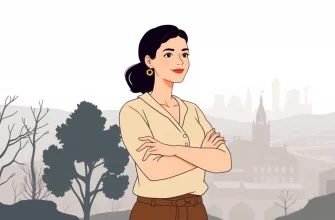 Películas Biográficas sobre la Gran Depresión