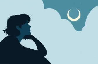 10 Películas de Drama Sobre la Luna