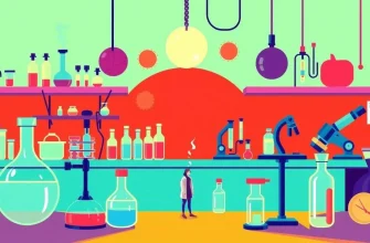 Películas sobre experimentos médicos en español