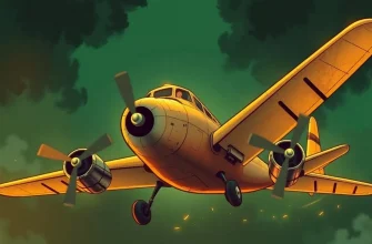 Películas de Terror en Aviones: 10 Películas para Temer Volar