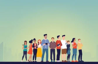 10 Películas Imperdibles sobre la Vida Gay