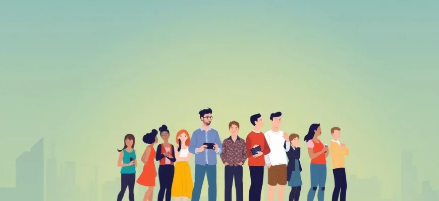 10 Películas Imperdibles sobre la Vida Gay