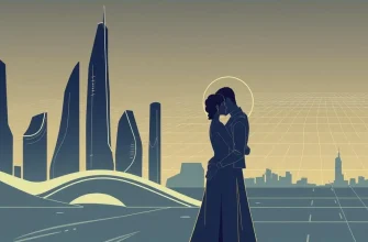 Películas de Ciencia Ficción sobre Amor y Fe