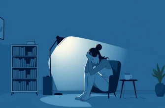 Películas de drama sobre presión psicológica