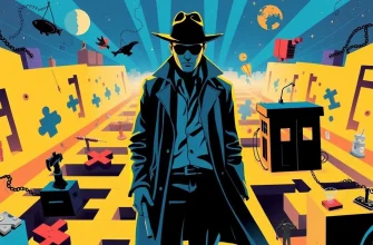 Películas de Trampas: 10 Thrillers Imperdibles