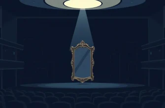 Thrillers de Teatro en Español