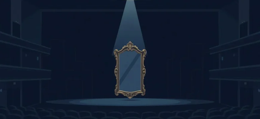 Thrillers de Teatro en Español