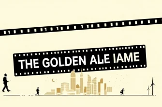 Los Mejores Clásicos del Cine de 1920-1949