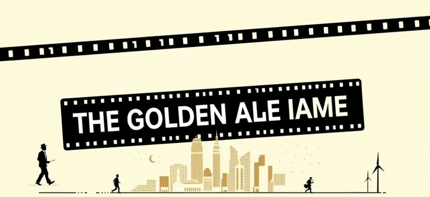 Los Mejores Clásicos del Cine de 1920-1949