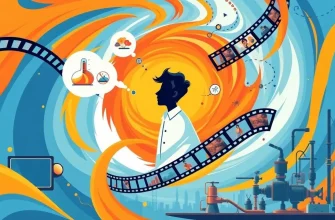 Documentales sobre Termodinámica en Español