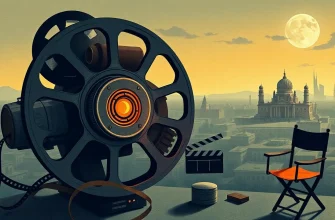 Películas de Misterio sobre Enigmas Históricos