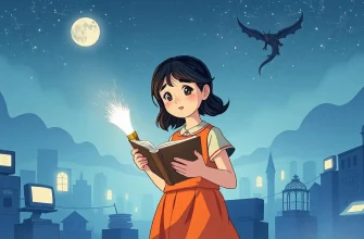 Películas de Fantasía de los 90 con Doblaje en Español