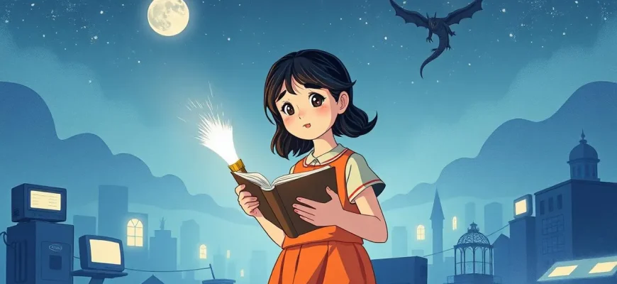 Películas de Fantasía de los 90 con Doblaje en Español