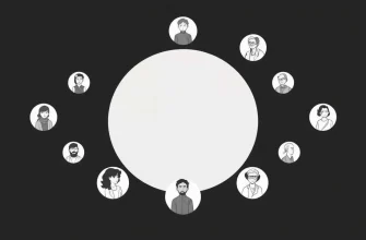 10 Películas Biográficas sobre Personajes Silenciosos