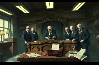 Películas de Terror sobre Empresarios