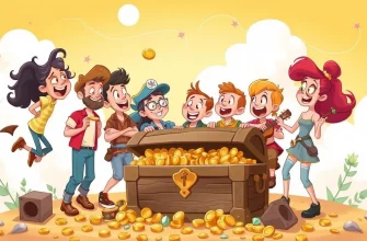 Las Mejores Películas de Aventuras y Comedia