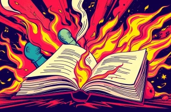 10 Películas Melodramáticas sobre Literatura