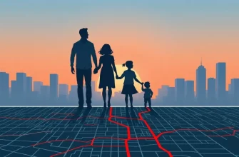 Películas familiares sobre fugas