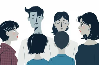 10 Películas de Drama sobre Familias Disfuncionales