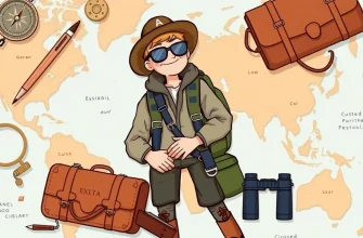 Películas Biográficas de Viajes Épicos