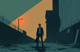 Thrillers de Venganza: 10 Películas Imperdibles