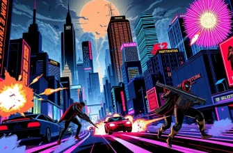 Películas de Acción sobre Diversiones