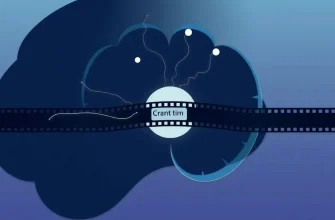 Películas que exploran el subconsciente