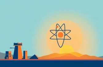 Películas biográficas sobre la bomba atómica