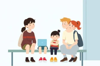 10 Películas sobre Compañeros de Clase que Debes Ver