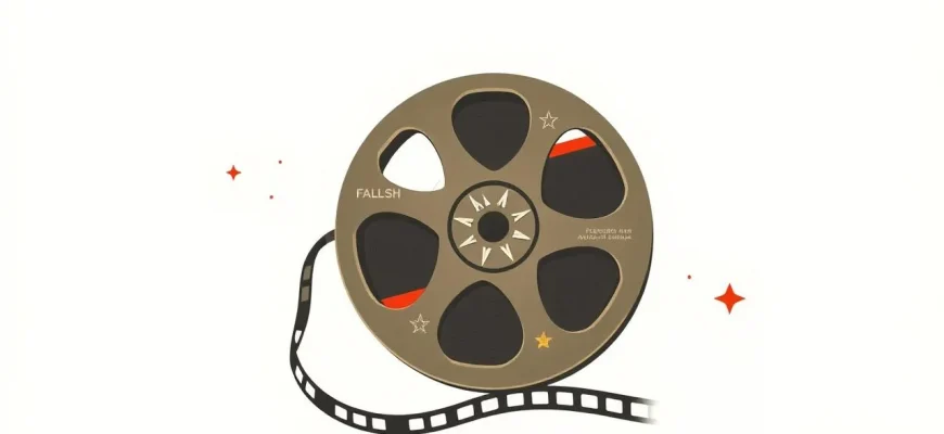 Películas Soviéticas sobre Armenia