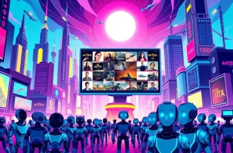 10 Documentales sobre Automatización Inteligente