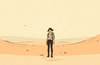 Películas de Ciencia Ficción con Calor