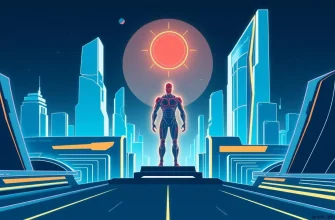 Películas de Ciencia Ficción sobre Riqueza