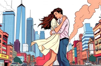 Películas de Amor y Clase Social: 10 Joyas Cinematográficas