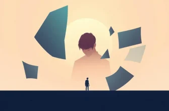 Películas sobre conflictos: una mirada profunda