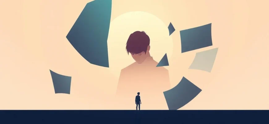 Películas sobre conflictos: una mirada profunda