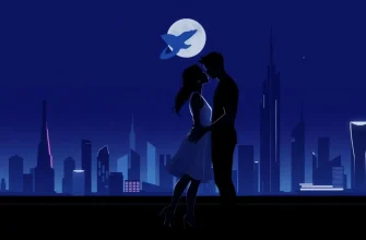 Películas de Ciencia Ficción sobre Relaciones