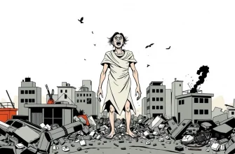 10 Películas Dramáticas sobre la Guerra Civil