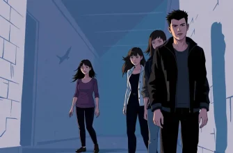 Películas de Suspense sobre Traición de Amigos