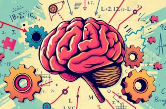 Documentales sobre lógica: 10 películas para explorar la mente humana