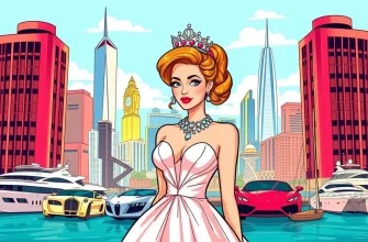 Melodramas de Ricos Jóvenes: 10 Películas Imperdibles